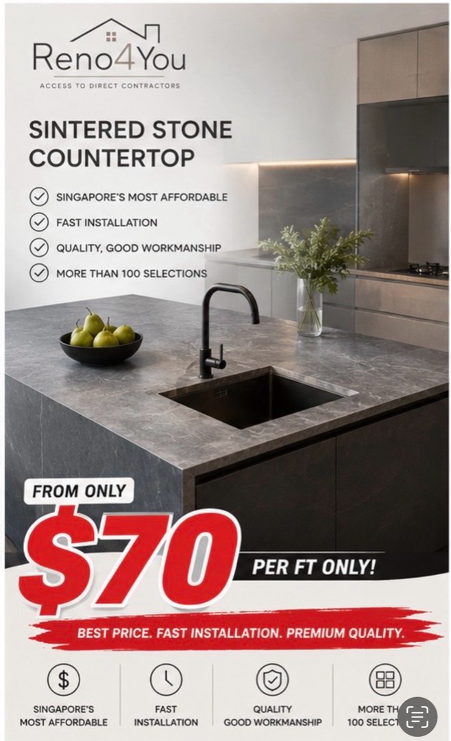 (Category: ) located in . Submitted by carpentrydirect (Listing ID 1421418224, Image 1). Description: .