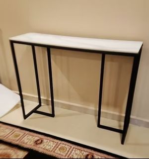 (Category: ) located in . Submitted by furnituresalestore (Listing ID 1447472265, Image 1). Description: .