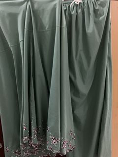 (Category: ) located in . Submitted by petal.um (Listing ID 1447579287, Image 1). Description: .