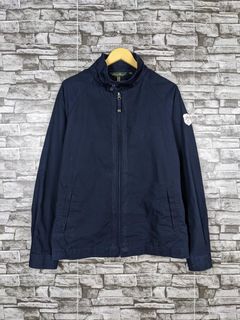 (Category: ) located in . Submitted by uniqlo.under.rm80 (Listing ID 1447632962, Image 1). Description: .
