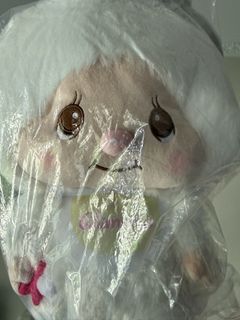 （分類：）位於 。 由 773123 提交（商品編號 1447518127，圖片 1）。簡介： 。