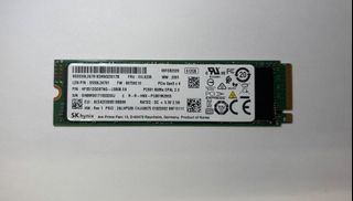 （分類：）位於 。 由 pkdc852 提交（商品編號 1447609444，圖片 1）。簡介： 。