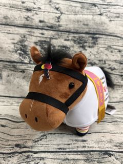 （分類：）位於 。 由 c654321 提交（商品編號 1447662877，圖片 1）。簡介： 。