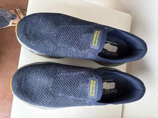 (Category: ) located in . Submitted by onestopcornersa (Listing ID 1447474514, Image 1). Description: .
