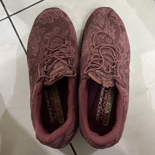 (Kategori: ) berada di . Dikirim oleh seconde.preloved (ID iklan 1447584389, Gambar 1). Deskripsi: .