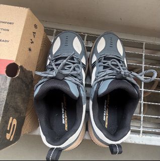 (Category: ) located in . Submitted by taiyang_912 (Listing ID 1447572865, Image 1). Description: .