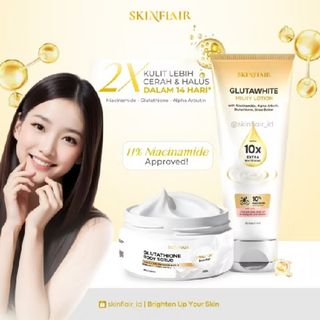(Kategori: ) berada di . Dikirim oleh marryjane_ (ID iklan 1447574788, Gambar 1). Deskripsi: .