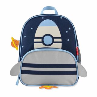 (Category: ) located in . Submitted by myexplodingwardrobe (Listing ID 1447552342, Image 1). Description: .