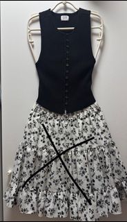 （分類：）位於 。 由 thesassy 提交（商品編號 1444081097，圖片 1）。簡介： 。