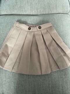 (Kategori: ) berada di . Dikirim oleh oline80 (ID iklan 1447490762, Gambar 1). Deskripsi: .