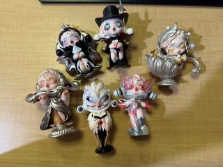 (Category: ) located in . Submitted by saitamarun (Listing ID 1447477375, Image 1). Description: .