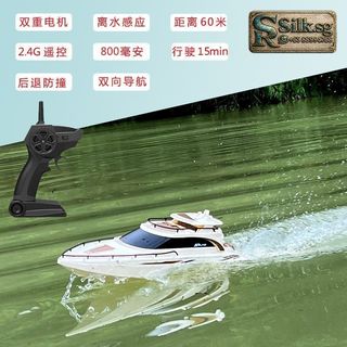(Category: ) located in . Submitted by wheel_craft (Listing ID 1447652827, Image 1). Description: .