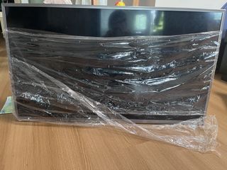 （分類：）位於 。 由 minibee46976 提交（商品編號 1447490338，圖片 1）。簡介： 。