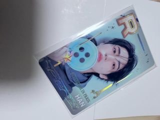 （分類：）位於 。 由 fox132 提交（商品編號 1447604120，圖片 1）。簡介： 。
