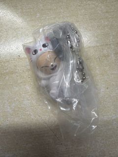 （分類：）位於 。 由 hellou. 提交（商品編號 1418567446，圖片 1）。簡介： 。