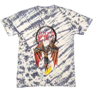 (Category: ) located in . Submitted by all_hyped_up (Listing ID 1447617342, Image 1). Description: .