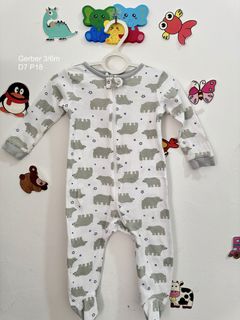 (Category: ) located in . Submitted by sarimah.my (Listing ID 1447519119, Image 1). Description: .