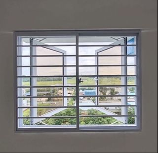 (Category: ) located in . Submitted by rafael_smart-door (Listing ID 1447509819, Image 1). Description: .