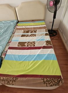 (Category: ) located in . Submitted by rafe.diaz (Listing ID 1447506626, Image 1). Description: .