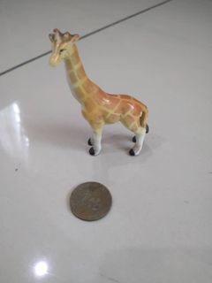 (Category: ) located in . Submitted by sindhuantiques (Listing ID 1447624920, Image 1). Description: .