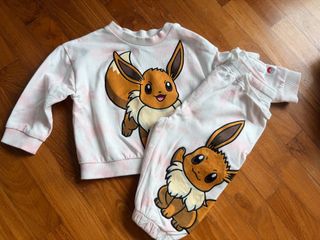 (Category: ) located in . Submitted by somethinggood (Listing ID 1447557409, Image 1). Description: .
