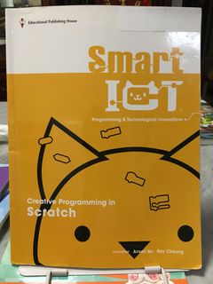 （分類：）位於 。 由 lam09353289 提交（商品編號 1447593967，圖片 1）。簡介： 。