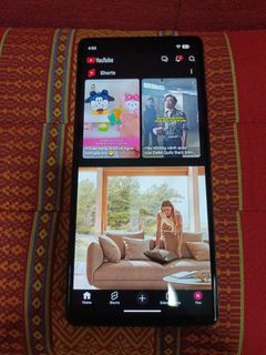 (Category: ) located in . Submitted by wajrahrih (Listing ID 1447563326, Image 1). Description: .