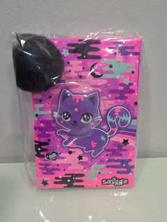 (Category: ) located in . Submitted by m1ssswirly (Listing ID 1447563640, Image 1). Description: .
