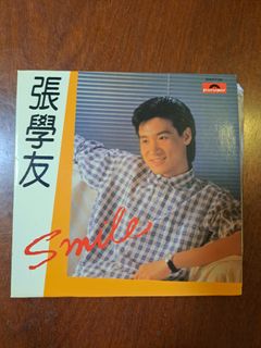 （分類：）位於 。 由 taocui220 提交（商品編號 1447612048，圖片 1）。簡介： 。