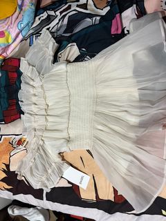 （分類：）位於 。 由 oblivionss 提交（商品編號 1447569966，圖片 1）。簡介： 。