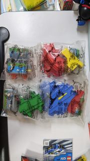 （分類：）位於 。 由 EW9999 提交（商品編號 1447642341，圖片 1）。簡介： 。