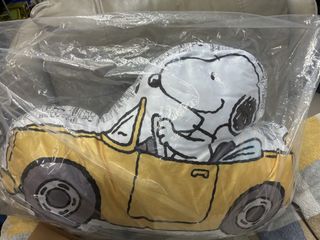 （分類：）位於 。 由 rocktheocean 提交（商品編號 1447593954，圖片 1）。簡介： 。