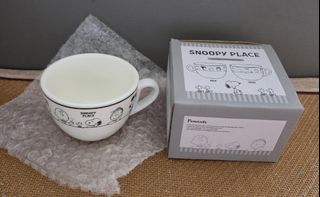 （分類：）位於 。 由 koeylo2017 提交（商品編號 1447486699，圖片 1）。簡介： 。