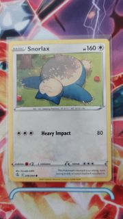 (Category: ) located in . Submitted by lethallachesis97 (Listing ID 1447497222, Image 1). Description: .