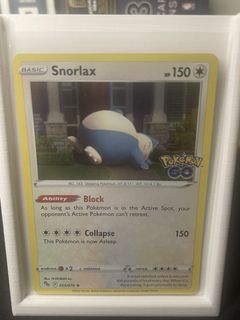 (Category: ) located in . Submitted by jackmakesmoney (Listing ID 1447524019, Image 1). Description: .