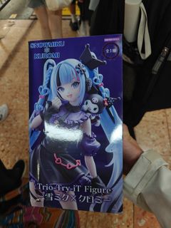 （分類：）位於 。 由 ryachwn2249 提交（商品編號 1447542910，圖片 1）。簡介： 。