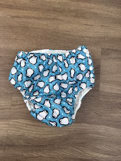 (Category: ) located in . Submitted by simply_lux (Listing ID 1447519248, Image 1). Description: .