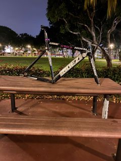 (Category: ) located in . Submitted by sephirias (Listing ID 1447627743, Image 1). Description: .