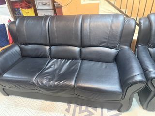 (Category: ) located in . Submitted by nrhaha (Listing ID 1447524633, Image 1). Description: .