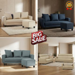 (Category: ) located in . Submitted by shopping_kart (Listing ID 1447512406, Image 1). Description: .