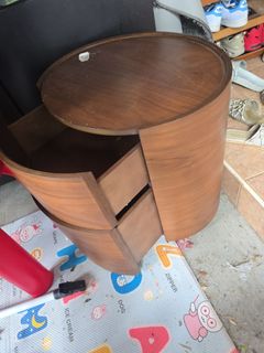 (Category: ) located in . Submitted by jack_seller (Listing ID 1447544934, Image 1). Description: .