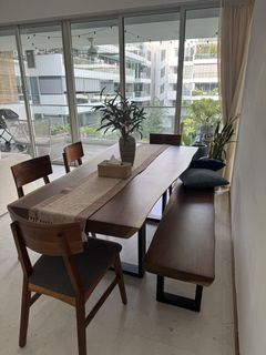 (Category: ) located in . Submitted by chamanda (Listing ID 1447556011, Image 1). Description: .