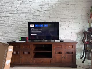 (Category: ) located in . Submitted by johnmac416 (Listing ID 1447579337, Image 1). Description: .