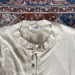 (Kategori: ) berada di . Dikirim oleh freudd (ID iklan 1447558313, Gambar 1). Deskripsi: .