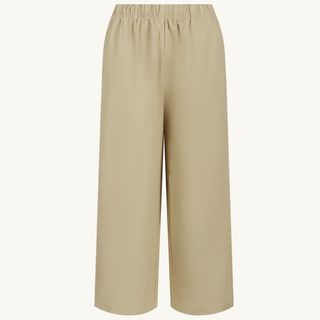 (Category: ) located in . Submitted by fel.sell (Listing ID 1447480131, Image 1). Description: .