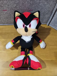 (Category: ) located in . Submitted by justwannaletgo (Listing ID 1447636821, Image 1). Description: .