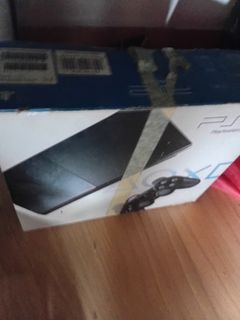 (Category: ) located in . Submitted by james20033 (Listing ID 1447557072, Image 1). Description: .