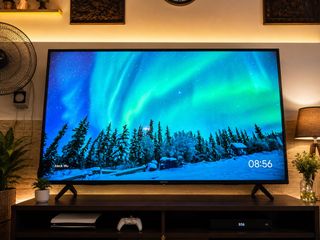 (Category: ) located in . Submitted by starshinez (Listing ID 1447676336, Image 1). Description: .