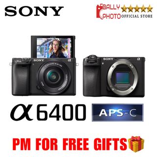 (Category: ) located in . Submitted by ballyphoto_electronics (Listing ID 1447528605, Image 1). Description: .