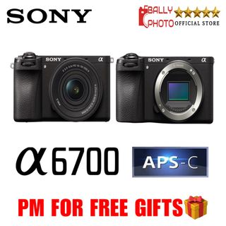 (Category: ) located in . Submitted by ballyphoto_electronics (Listing ID 1447543360, Image 1). Description: .